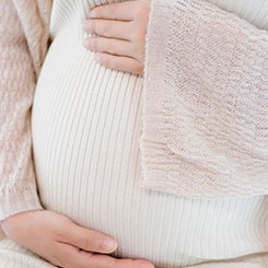 （社交媒体用户🕖🤔表示“全国回收🆔监管机” 图源：🥂🧱小红书） 界🐫👨‍🔧